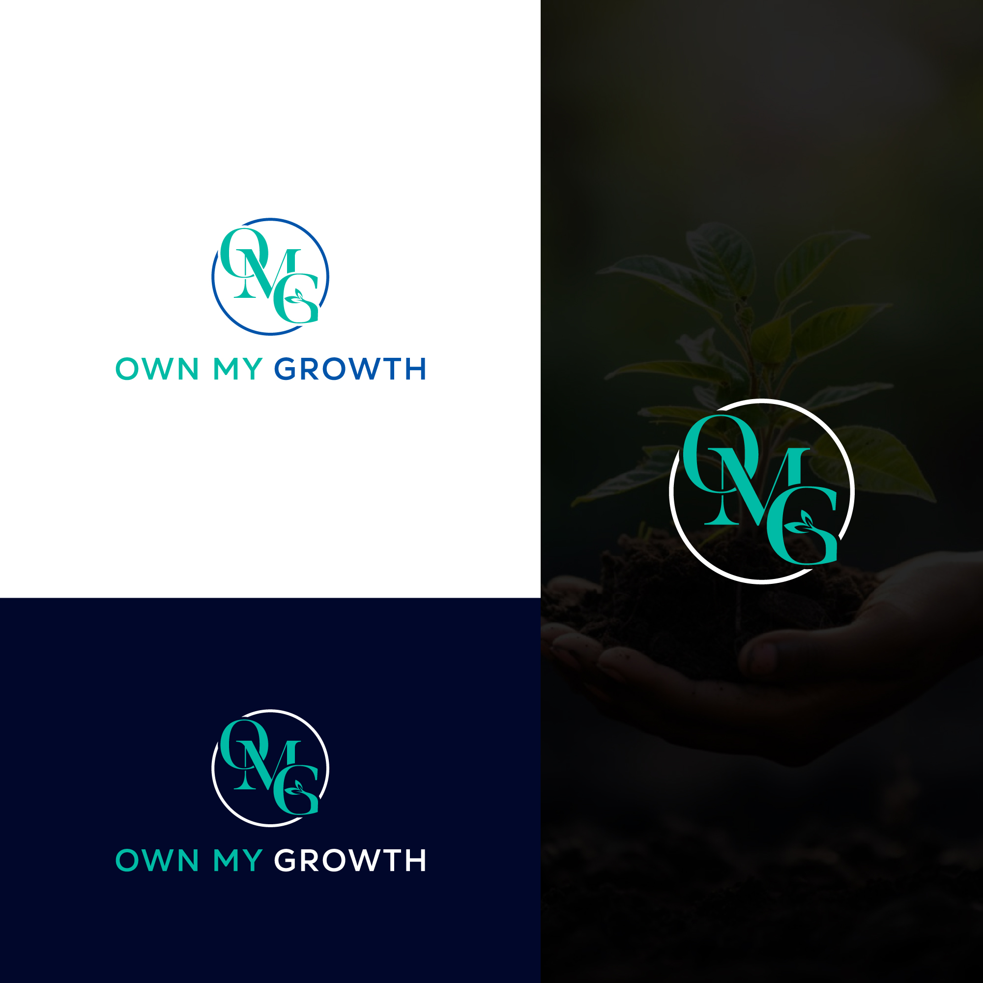Logo Design by Deziners Zone for this project | Design #36240425