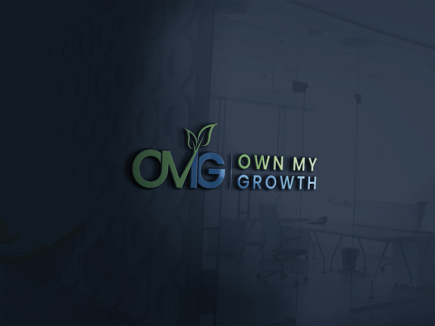 Design de Logo par Deziners Zone pour ce projet | Design #36240426