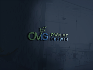 Design de Logo par Deziners Zone pour ce projet | Design : #36240426