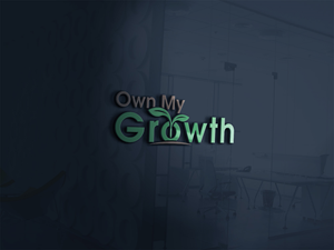 Design de Logo par Deziners Zone pour ce projet | Design : #36240429