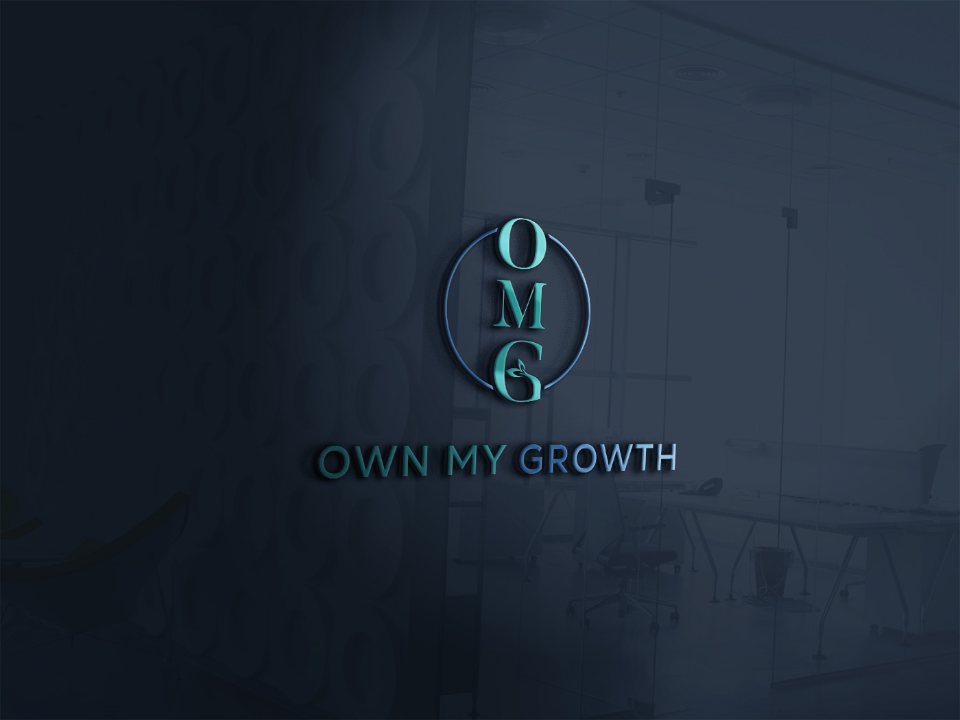 Diseño de Logo por Deziners Zone para este proyecto | Diseño #36245468