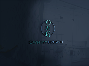 Design de Logo par Deziners Zone pour ce projet | Design : #36245468