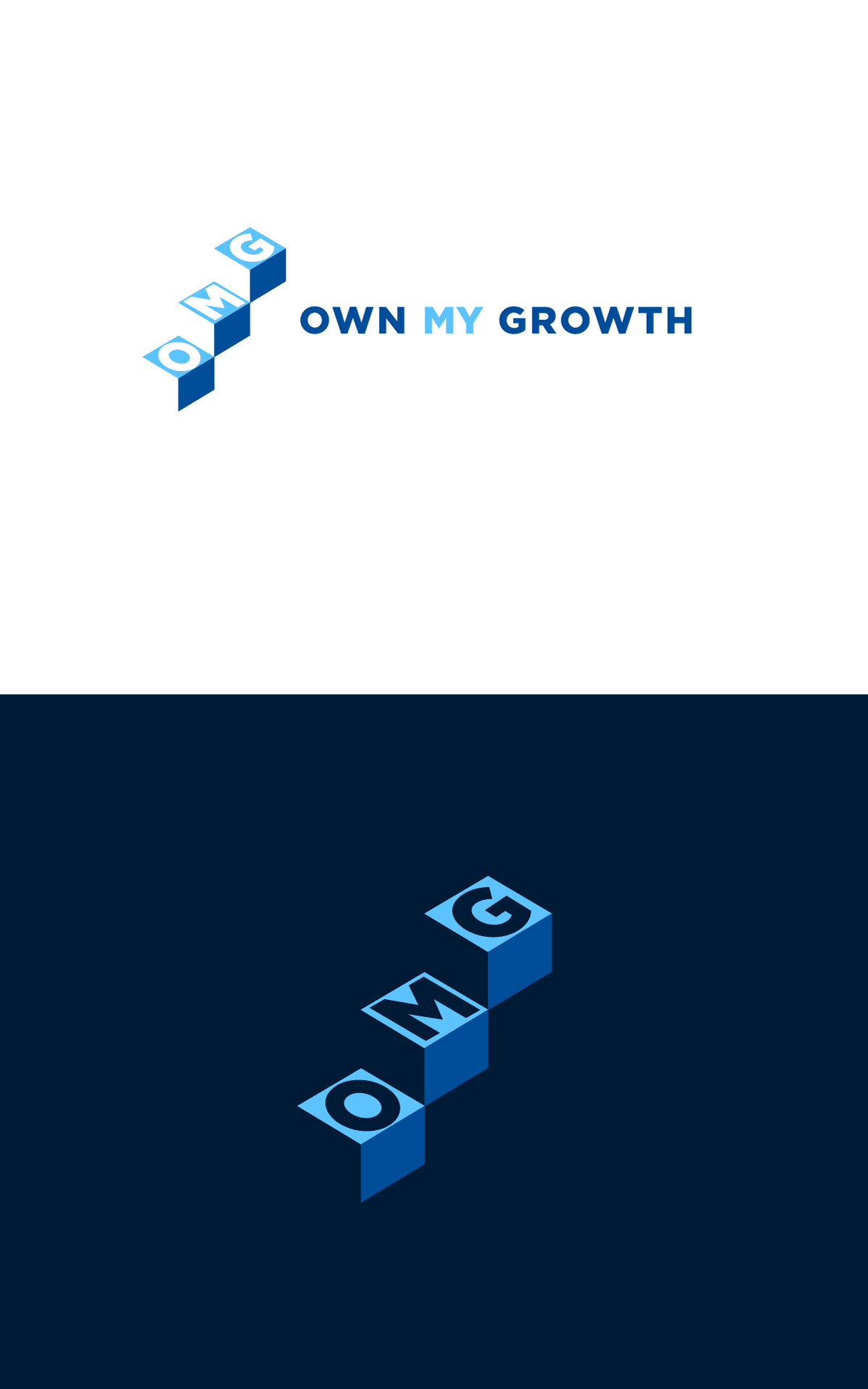 Logo Design by anonrotide for this project | Design #36279348