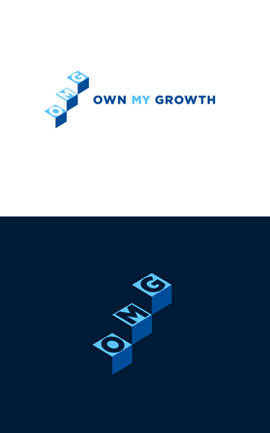 Logo Design by anonrotide for this project | Design #36279348