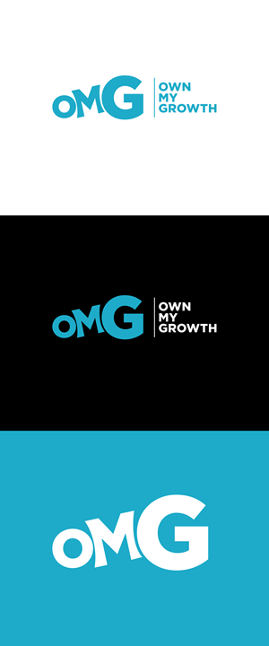 Design de Logo par anonrotide pour ce projet | Design : #36279414