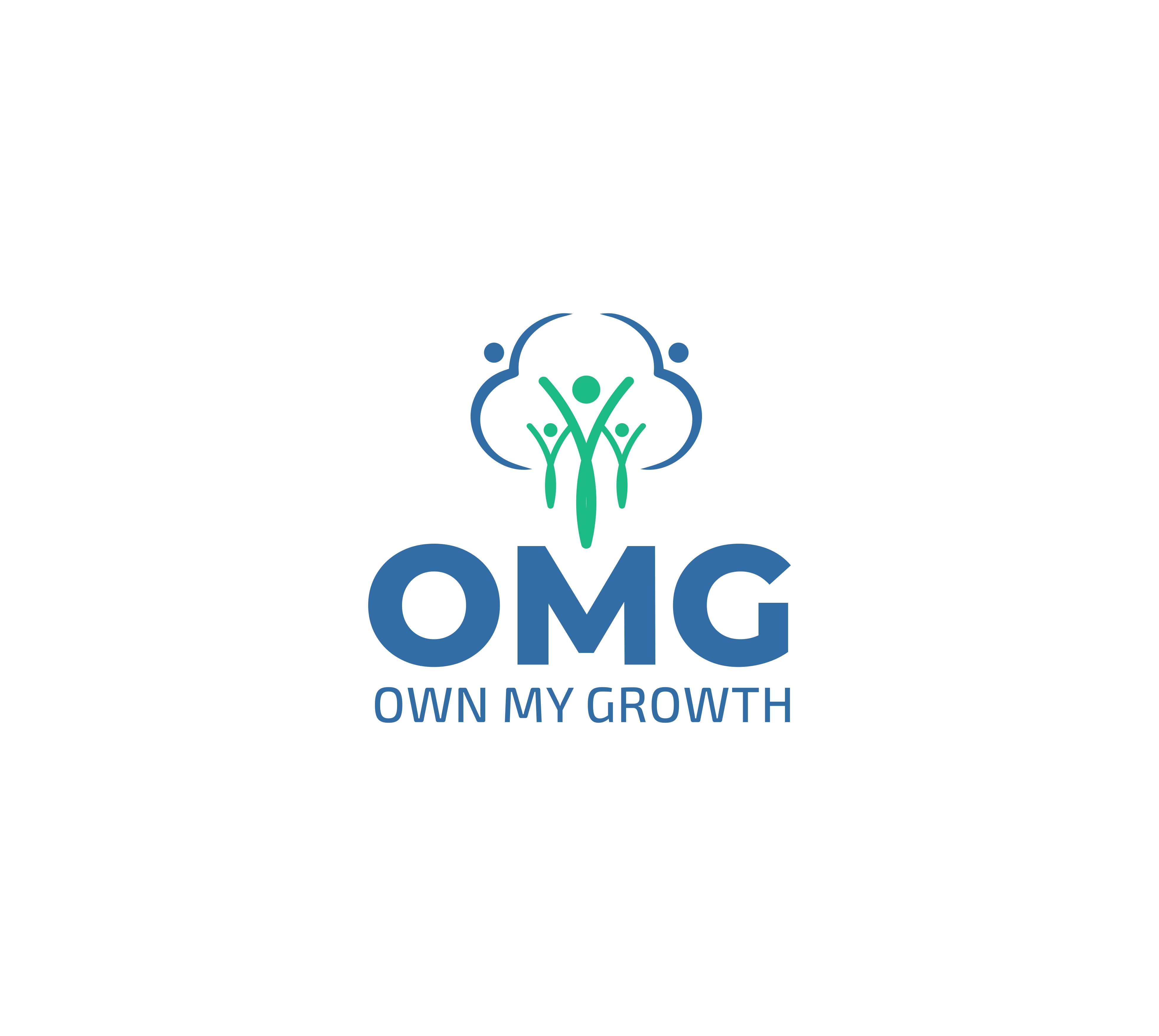 Logo Design by graphics1 for this project | Design #36271734