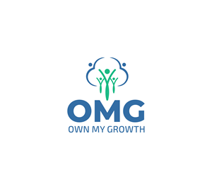 Logo Design by graphics1 for this project | Design #36271734