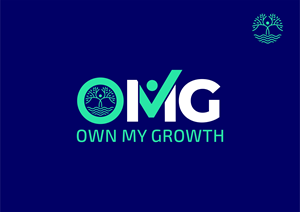 Design de Logo par graphics1 pour ce projet | Design : #36272372