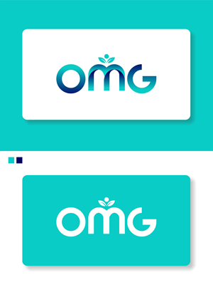 Design de Logo par graphics1 pour ce projet | Design : #36365823