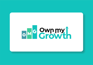 Design de Logo par graphics1 pour ce projet | Design : #36383150