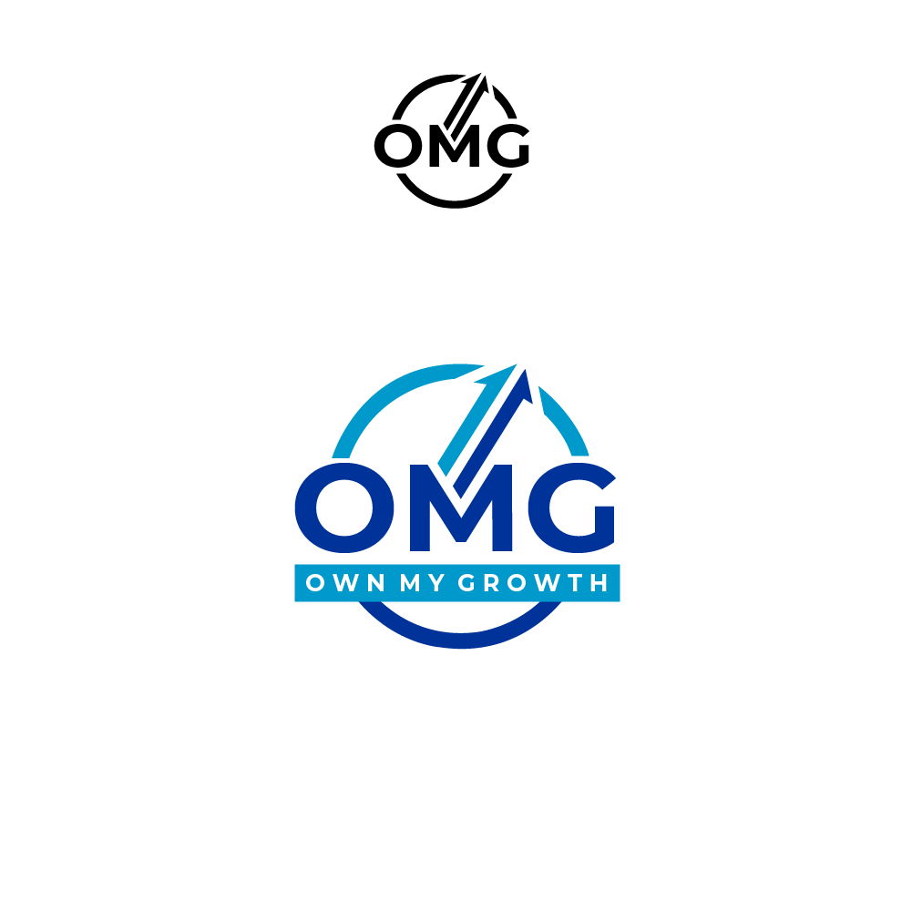 Design de Logo par eva8jr pour ce projet | Design #36261801