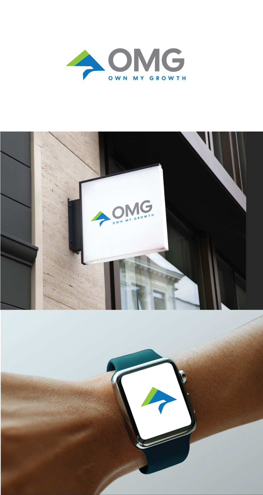 Logo Design by AbhishekkM'24 for this project | Design #36242151