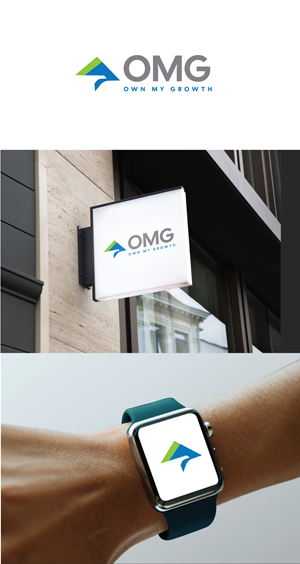 Design de Logo par AbhishekkM'24 pour ce projet | Design : #36242151