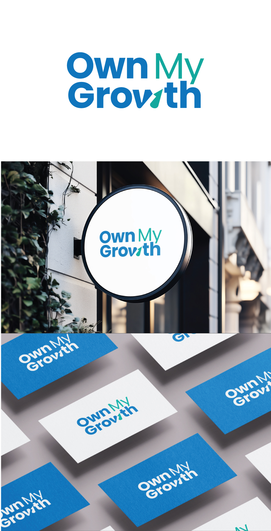 Design de Logo par AbhishekkM'24 pour ce projet | Design #36242152