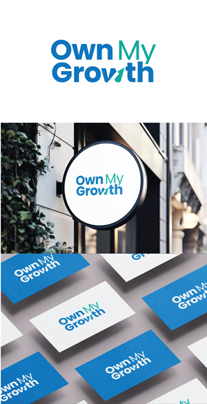 Design de Logo par AbhishekkM'24 pour ce projet | Design : #36242152