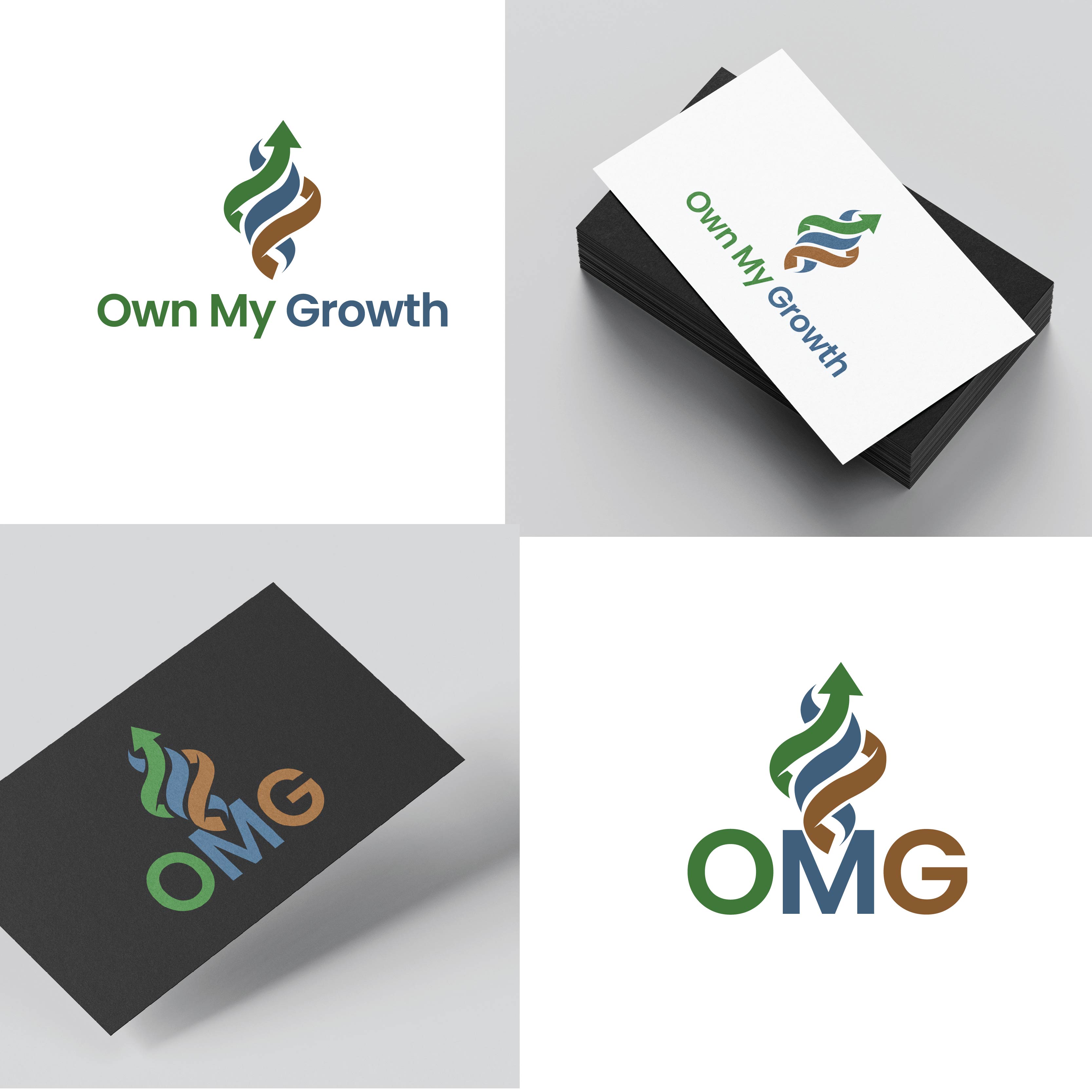 Design de Logo par Naseeb pour ce projet | Design #36252179