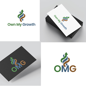 Design de Logo par Naseeb pour ce projet | Design : #36252179