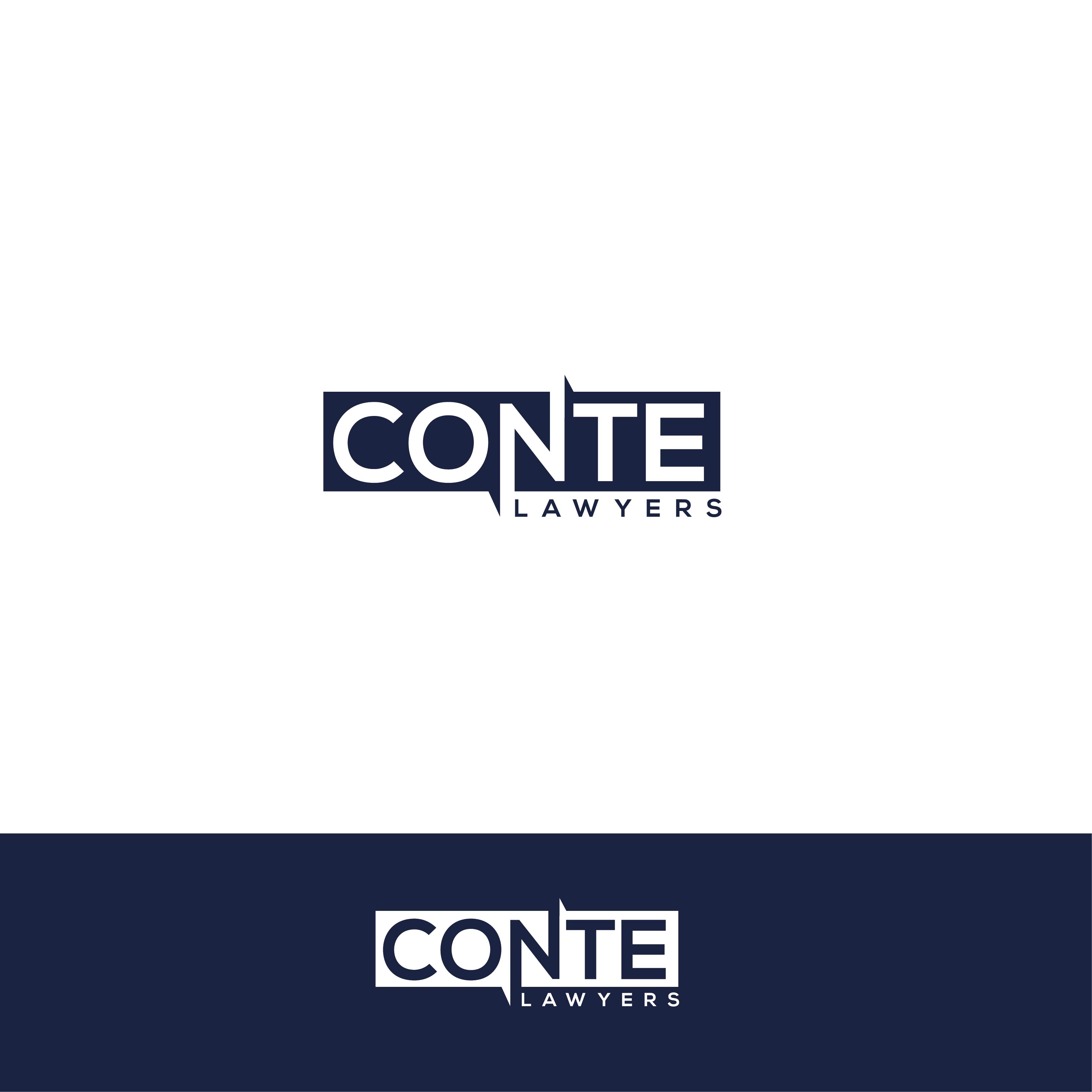 Diseño de Logo por Naseeb para este proyecto | Diseño #36252344