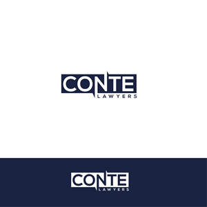 Design de Logo par Naseeb pour ce projet | Design : #36252344