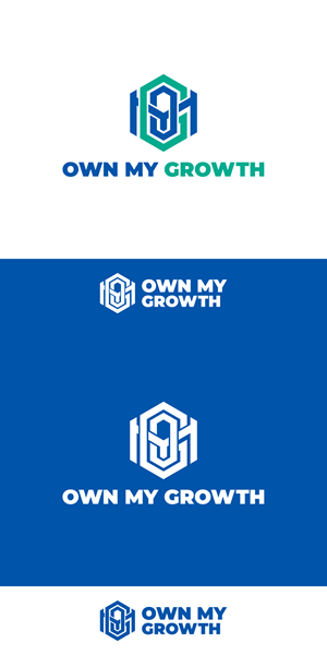 Logo Design by Frizdesigns