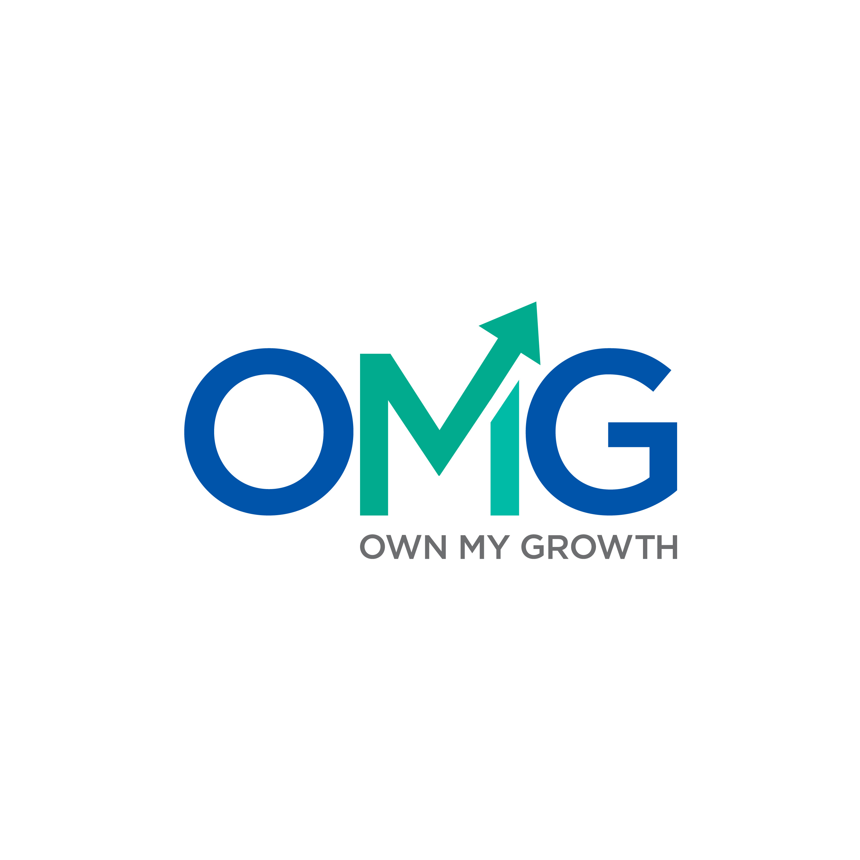 Logo Design by abdul700 for this project | Design #36264578