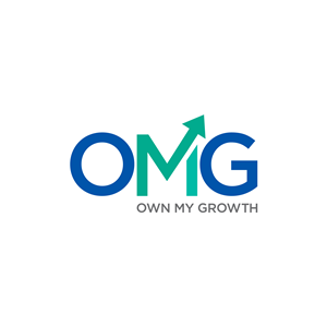 Design de Logo par abdul700 pour ce projet | Design : #36264578