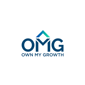 Design de Logo par abdul700 pour ce projet | Design : #36264818