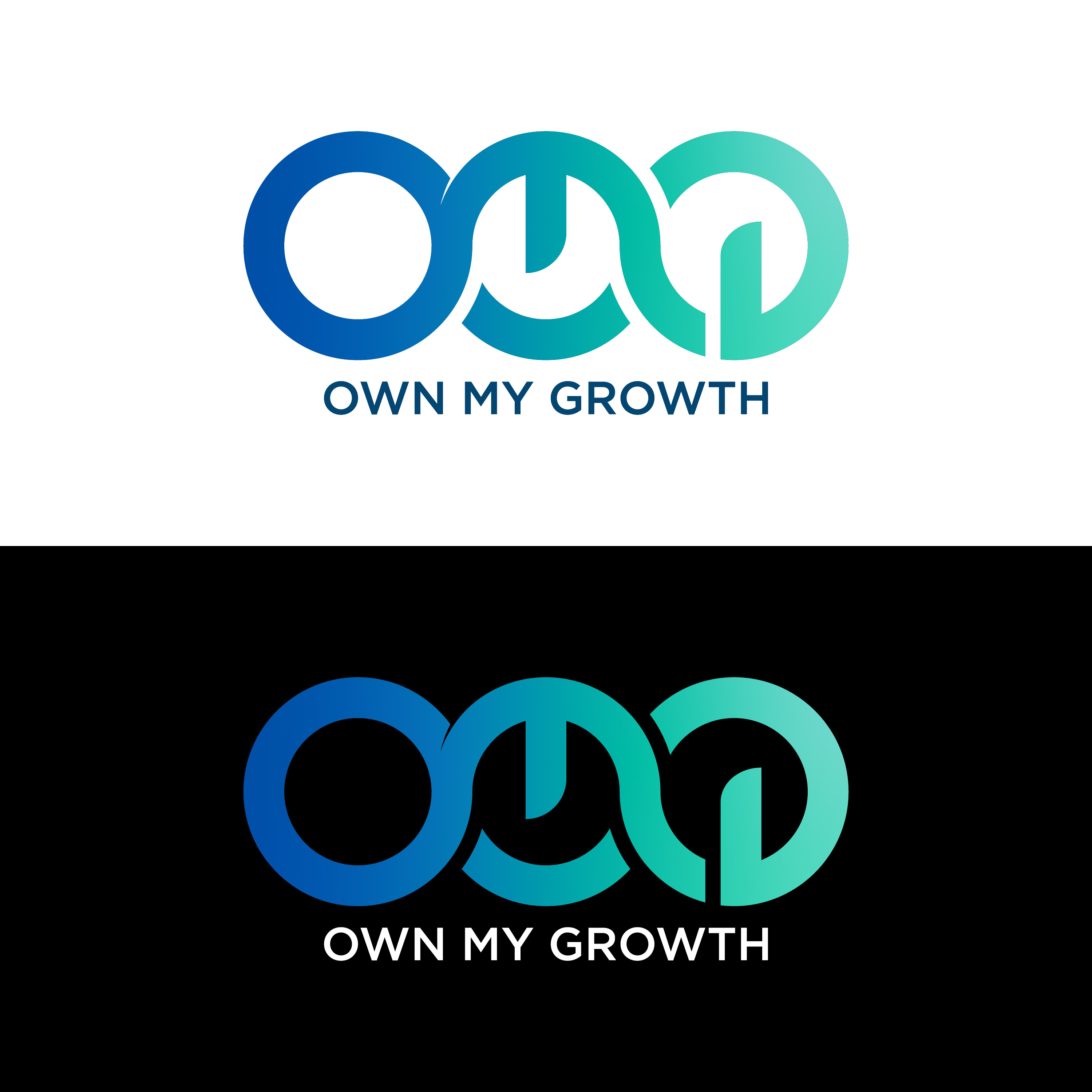 Logo Design by abdul700 for this project | Design #36264936