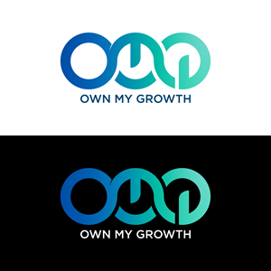 Design de Logo par abdul700 pour ce projet | Design : #36264936