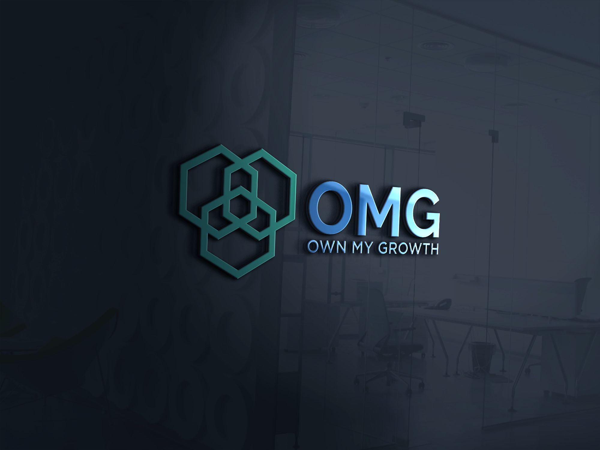 Design de Logo par abdul700 pour ce projet | Design #36265093