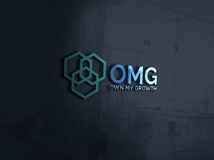 Design de Logo par abdul700 pour ce projet | Design : #36265093