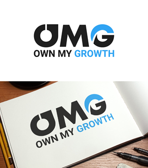 Design de Logo par fly  design pour ce projet | Design : #36241852