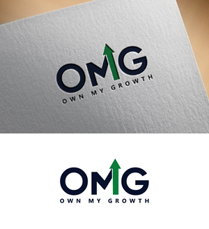 Design de Logo par fly  design pour ce projet | Design : #36241853