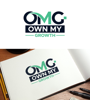 Design de Logo par fly  design pour ce projet | Design : #36241855