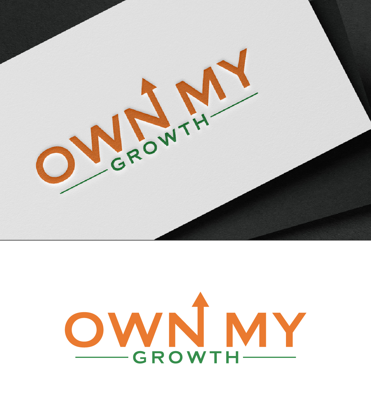 Diseño de Logo por fly  design para este proyecto | Diseño #36241856