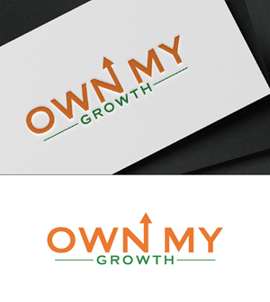 Design de Logo par fly  design pour ce projet | Design : #36241856