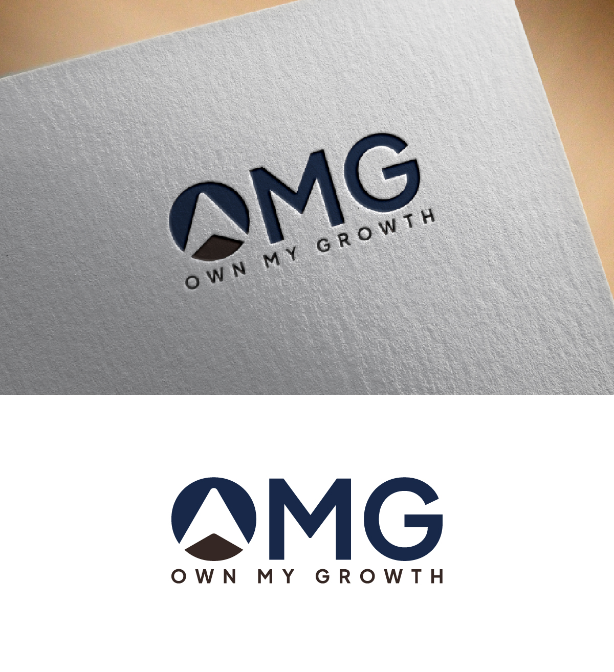 Logo Design by fly  design for this project | Design #36241857