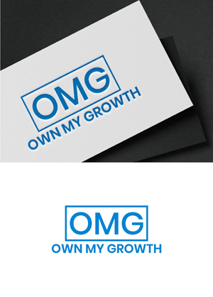 Design de Logo par fly  design pour ce projet | Design : #36241874