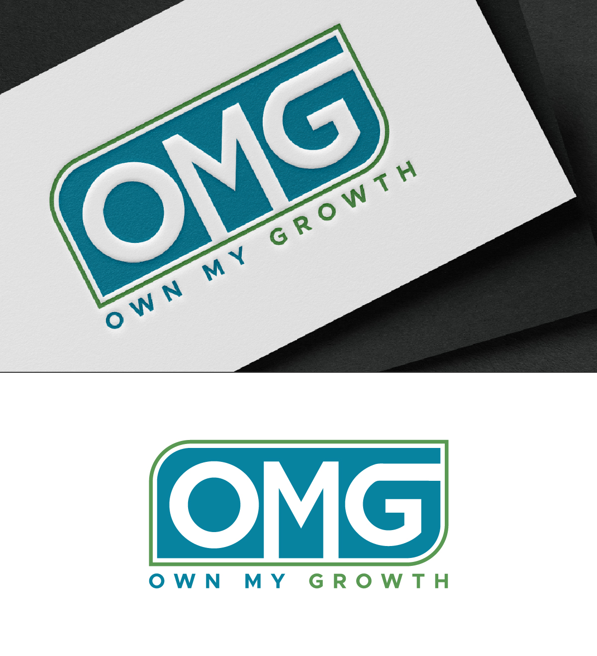 Design de Logo par fly  design pour ce projet | Design #36241875