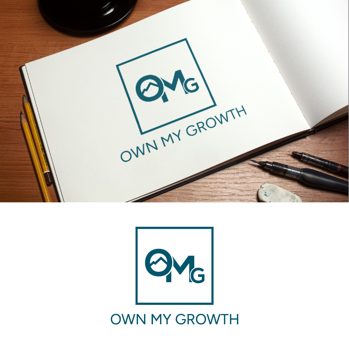 Logo Design by fly  design for this project | Design #36241877