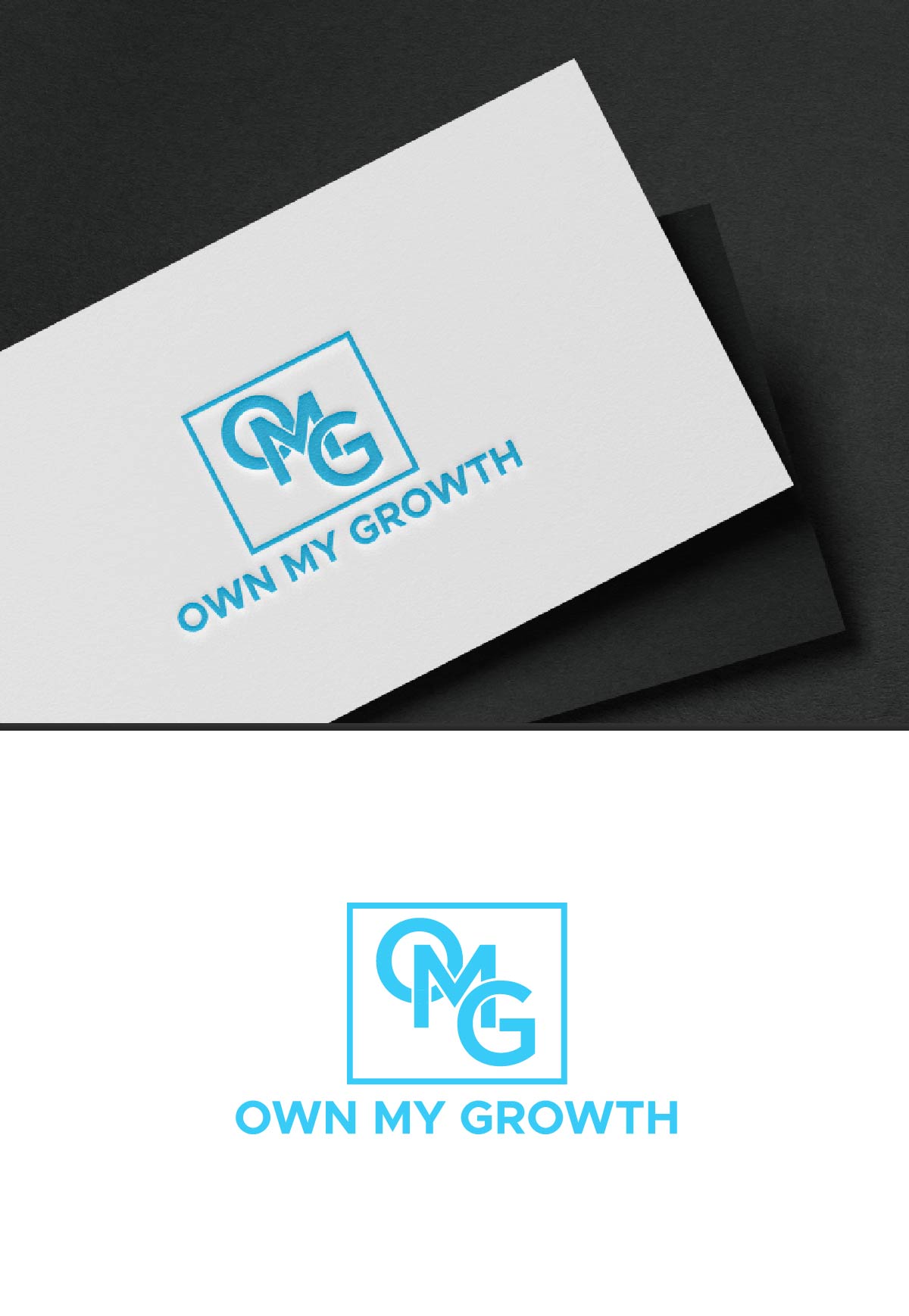 Diseño de Logo por fly  design para este proyecto | Diseño #36241878