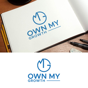 Diseño de Logo por fly  design para este proyecto | Diseño: #36241881