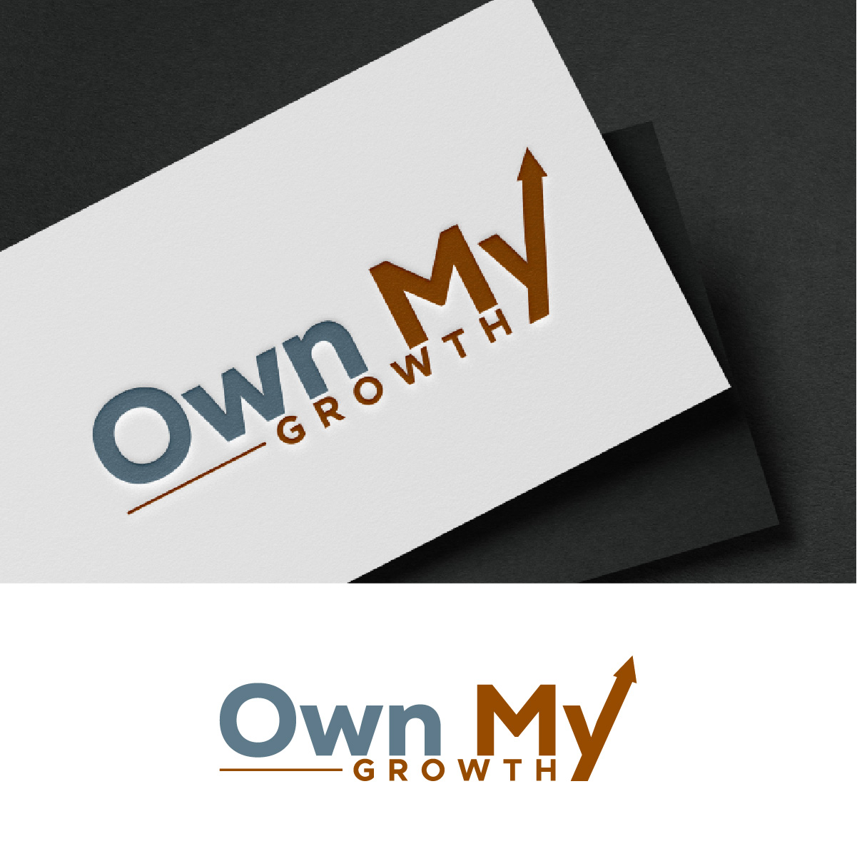 Design de Logo par fly  design pour ce projet | Design #36241882