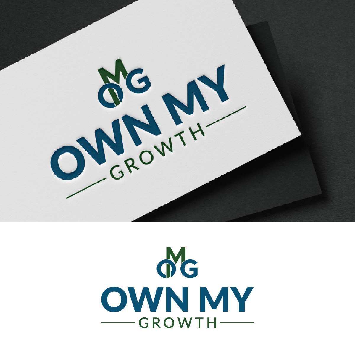 Design de Logo par fly  design pour ce projet | Design #36241884