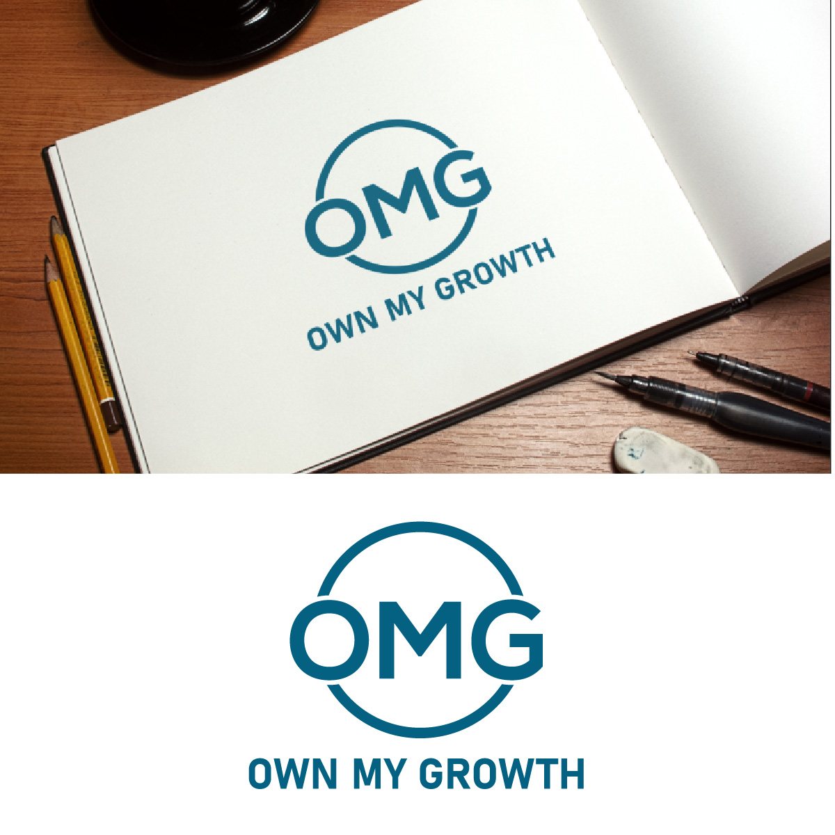 Design de Logo par fly  design pour ce projet | Design #36241885