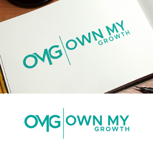 Design de Logo par fly  design pour ce projet | Design : #36241887