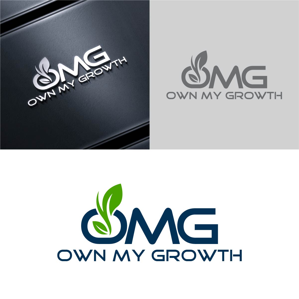 Logo Design by fly  design for this project | Design #36241888