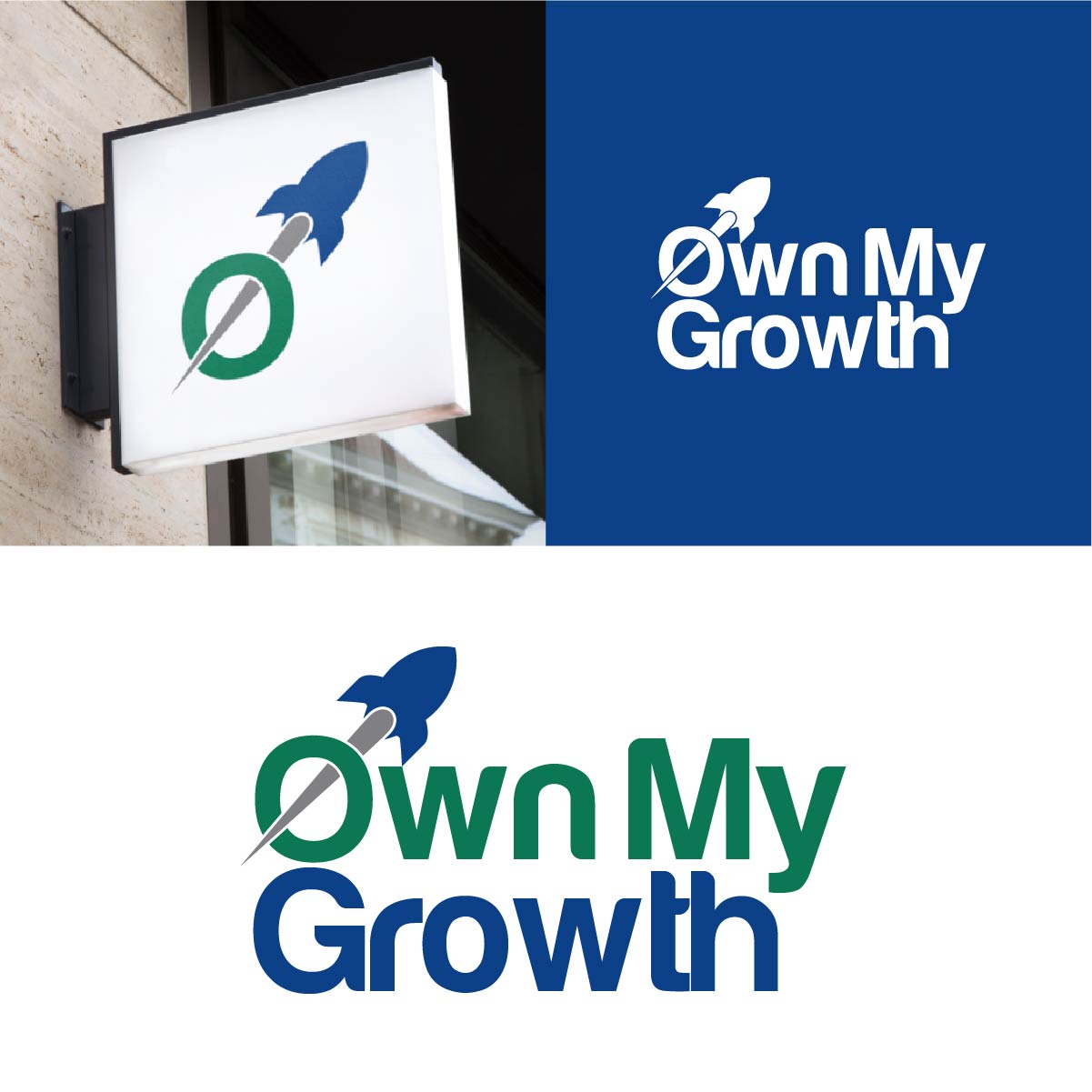 Logo Design by fly  design for this project | Design #36241889