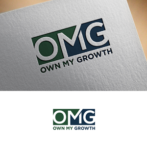 Design de Logo par fly  design pour ce projet | Design : #36241890