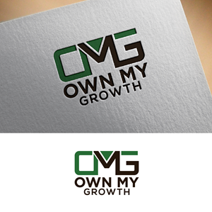 Design de Logo par fly  design pour ce projet | Design : #36241891